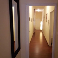 Отель B&B Dolci Ricordi Бари фото 9