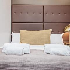 Отель Sweet Inn Apartments Passeig de Gracia - City Centre Испания, Барселона - отзывы, цены и фото номеров - забронировать отель Sweet Inn Apartments Passeig de Gracia - City Centre онлайн детские мероприятия