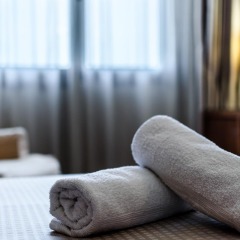Hotel Saylu комната для гостей фото 5
