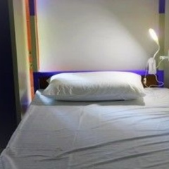 Colombo Airport Hostel @ Negombo Beach комната для гостей фото 3