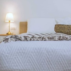 Отель Domus Lux Houses by Konnect Греция, Корфу - отзывы, цены и фото номеров - забронировать отель Domus Lux Houses by Konnect онлайн фото 9
