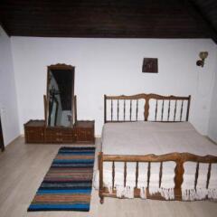 Отель Hadji Ognyanova Guest House Болгария, Шумен - отзывы, цены и фото номеров - забронировать отель Hadji Ognyanova Guest House онлайн детские мероприятия