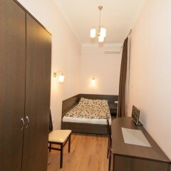 Гостиница Hostel Grant's в Москве отзывы, цены и фото номеров - забронировать гостиницу Hostel Grant's онлайн Москва фото 3