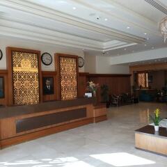 Thousand Nights Hotel фото 3