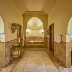 Отель “Luxury Villa in Four Seasons Resort, Sharm El Sheikh Египет, Шарм эль Шейх - отзывы, цены и фото номеров - забронировать отель “Luxury Villa in Four Seasons Resort, Sharm El Sheikh онлайн развлечения