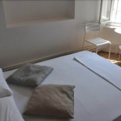Отель World House Istanbul Стамбул фото 5