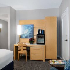 Daddy O Hotel - Bay Harbor удобства в номере фото 2
