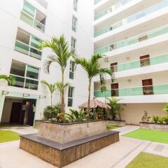 Отель Laguna Bay 1 Таиланд, Паттайя - отзывы, цены и фото номеров - забронировать отель Laguna Bay 1 онлайн фото 6