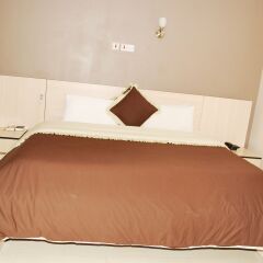Parkview Astoria Hotel комната для гостей фото 4