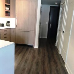 Отель Weichert Suites in Bethesda США, Бетесда - отзывы, цены и фото номеров - забронировать отель Weichert Suites in Bethesda онлайн в номере