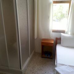 Ferah Pension Monica's Place Турция, Фетхие - отзывы, цены и фото номеров - забронировать отель Ferah Pension Monica's Place онлайн комната для гостей