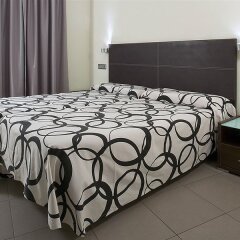 Отель Apartamentos Los Girasoles II комната для гостей фото 5
