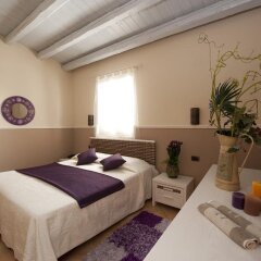 Wellness & Spa Hotel Principe di Fitalia Сиракуза детские мероприятия фото 2