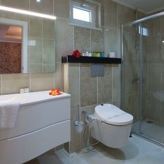 Modern Saraylar Турция, Аланья - отзывы, цены и фото номеров - забронировать отель Modern Saraylar - All Inclusive онлайн