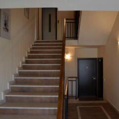 Отель Guest House Laudis