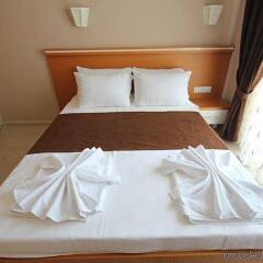 Diana Suite Hotel комната для гостей фото 3