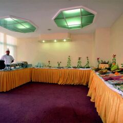 Balim Hotel фото 3