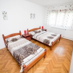 Отель Alexandria Сербия, Белград - отзывы, цены и фото номеров - забронировать отель Alexandria онлайн детские мероприятия