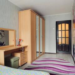 Апартаменты Kvartiras Apartments 5 - Minsk Минск удобства в номере фото 2