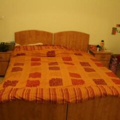 Hostel In Ramallah in Ramallah, State of Palestine from 84$, photos, reviews - zenhotels.com guestroom photo 2