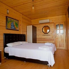 Grand Ada Hotel Турция, Силифке - отзывы, цены и фото номеров - забронировать отель Grand Ada Hotel онлайн комната для гостей фото 5