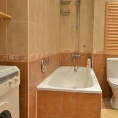 Гостиница RENT59 на Пушкина в Перми отзывы, цены и фото номеров - забронировать гостиницу RENT59 на Пушкина онлайн Пермь спа