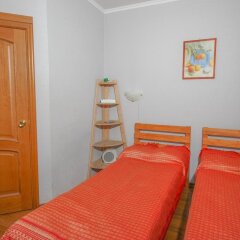 Мини-отель Canny House детские мероприятия фото 2