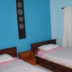 Pineapple Guesthouse in Mueang, Thailand from 27$, photos, reviews - zenhotels.com room amenities