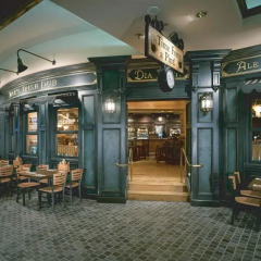 Отель Palace Station Hotel & Casino США, Лас-Вегас - 9 отзывов об отеле, цены и фото номеров - забронировать отель Palace Station Hotel & Casino онлайн питание фото 3
