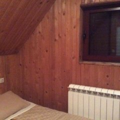 Holiday Home Stevas in Zabljak, Montenegro from 74$, photos, reviews - zenhotels.com guestroom photo 2