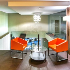Hotel Plaza развлечения