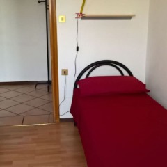 Отель Al Corso delle Terme Италия, Монтегротто-Терме - отзывы, цены и фото номеров - забронировать отель Al Corso delle Terme онлайн фото 8