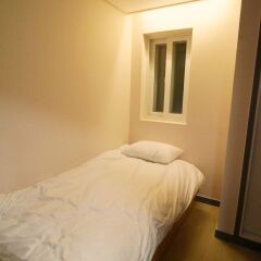 Majung Haus - Hostel комната для гостей фото 3