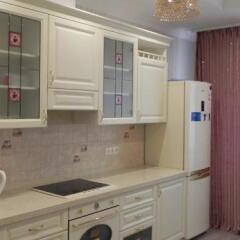 Гостиница on Furmanova 223 Казахстан, Алматы - отзывы, цены и фото номеров - забронировать гостиницу on Furmanova 223 онлайн фото 4