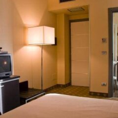 Hotel Fortyfive удобства в номере фото 2