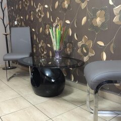 Отель Rome City Hostel Италия, Рим - отзывы, цены и фото номеров - забронировать отель Rome City Hostel онлайн спа