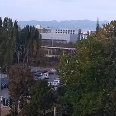 Отель Snug Apartment near Airport and Lake Болгария, София - отзывы, цены и фото номеров - забронировать отель Snug Apartment near Airport and Lake онлайн пляж