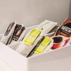 Отель Oriente Suites удобства в номере