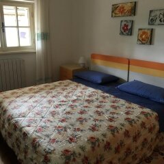 Отель VillaGiò B&B Италия, Фраскати - отзывы, цены и фото номеров - забронировать отель VillaGiò B&B онлайн детские мероприятия