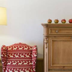Отель ElisabethHotel Premium Private Retreat сауна