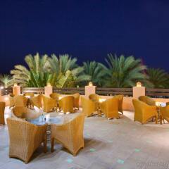 Отель Barceló Jandia Club Premium - Только для взрослых питание фото 2