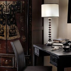 Отель Divani Apollon Suites Греция, Афины - отзывы, цены и фото номеров - забронировать отель Divani Apollon Suites онлайн удобства в номере