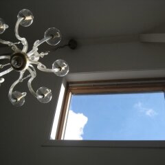 Отель B&B Lit De Senne Бельгия, Брюссель - отзывы, цены и фото номеров - забронировать отель B&B Lit De Senne онлайн комната для гостей фото 2