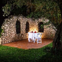 Отель Jewel Paradise Cove Adult Beach Resort & Spa детские мероприятия фото 2
