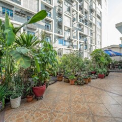 Отель Shenzhen Uniton Hotel Китай, Шэньчжэнь - отзывы, цены и фото номеров - забронировать отель Shenzhen Uniton Hotel онлайн фото 3