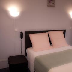 Hotel Bien-etre