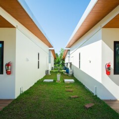 Отель Goodnight Phuket Villa Бухта Чалонг фото 10