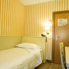 Hotel Torino Парма детские мероприятия фото 2