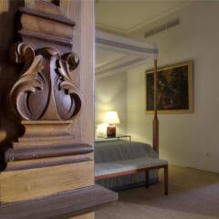Boutique Hotel Can Cera удобства в номере