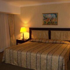 Grand Mir Узбекистан, Ташкент - отзывы, цены и фото номеров - забронировать отель Grand Mir онлайн комната для гостей фото 5